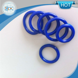 <span class=keywords><strong>Nbr</strong></span> <span class=keywords><strong>junta</strong></span> tórica - anillo - Product Image 1