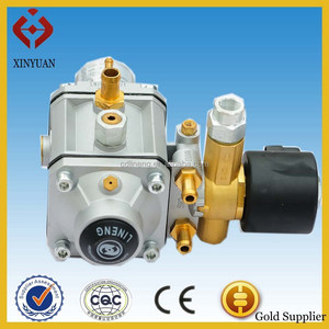 <span class=keywords><strong>Carburador</strong></span> <span class=keywords><strong>de</strong></span> coche/Autobús <span class=keywords><strong>de</strong></span> alta calidad/inyección <span class=keywords><strong>de</strong></span> punto único Cng/regulador/reductor <span class=keywords><strong>de</strong></span> LPG - Product Image 2