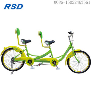 Prix du <span class=keywords><strong>vélo</strong></span> <span class=keywords><strong>tandem</strong></span> <span class=keywords><strong>3</strong></span> <span class=keywords><strong>places</strong></span> / Produits chinois <span class=keywords><strong>Vélo</strong></span> <span class=keywords><strong>tandem</strong></span> pliable / <span class=keywords><strong>Vélo</strong></span> de tourisme 2 <span class=keywords><strong>places</strong></span> - Product Image 4