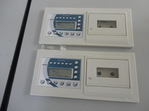 Software de gestión del aula HL-4800 lingua de laboratorio - Product Image 2