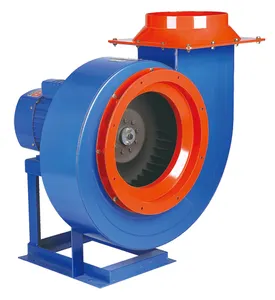 11-62 series china air ventilator centrifugal blower fan