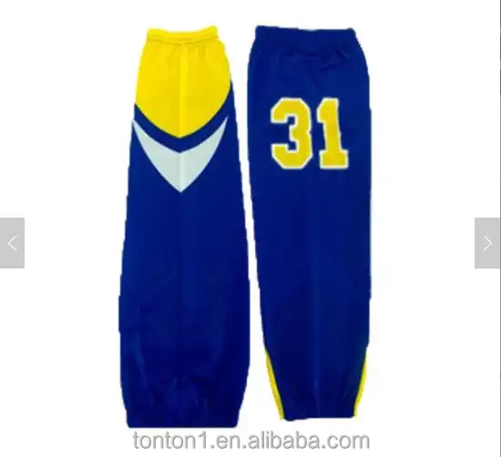 Tonton sportswear High quality Custom Sublimated Team Unique Knitted Custom Ice Hockey Socks