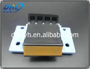 Conjunto de almohadilla de separación de alta calidad DHDEVELOPER D & H de alta calidad para impresora Laser <span class=keywords><strong>Jet</strong></span> 1022 <span class=keywords><strong>3050</strong></span> - Product Image 3