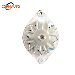 Alternateur de voiture 12V 37A pour Thermo King 0120488297 9120060027 ALB2139UX CA1082IR 12223 - Product Image 2