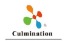 Sichuan Culmination Printing Supplies Co., Ltd. logo