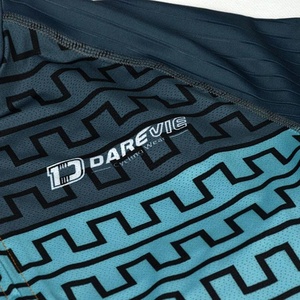 Precio <span class=keywords><strong>de</strong></span> fábrica a medida <span class=keywords><strong>Bélgica</strong></span> 2017 Pro equipos ciclismo Jersey con alta calidad - Product Image 5