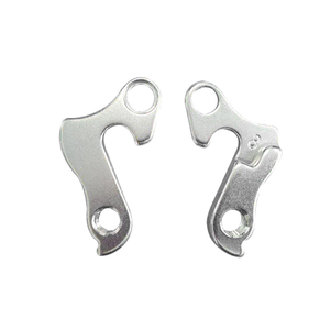 Piezas <span class=keywords><strong>de</strong></span> mecanizado CNC <span class=keywords><strong>de</strong></span> alta calidad personalizadas, suspensión <span class=keywords><strong>de</strong></span> <span class=keywords><strong>desviador</strong></span> trasero <span class=keywords><strong>de</strong></span> caída forjada <span class=keywords><strong>de</strong></span> fundición a presión <span class=keywords><strong>de</strong></span> aluminio, <span class=keywords><strong>precio</strong></span> para bicicleta <span class=keywords><strong>de</strong></span> carretera - Product Image 1