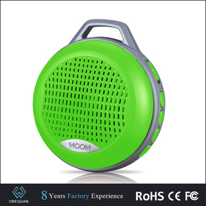 Sistema de <span class=keywords><strong>karaoke</strong></span> en casa oem portátil altavoz del coche del bluetooth - Product Image 2