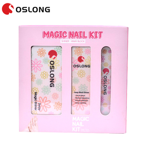 3 Trong 1 Mới Nhất Nail File Và <span class=keywords><strong>Buffer</strong></span> Set Chuyên Nghiệp Làm Móng Tay Tool Set Nail Gỗ Tập Tin Nhãn Hiệu Riêng Bán Buôn - Product Image 3