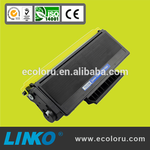 de alto margen de productos tn650 para brother toner 24 desde años de fábrica - Product Image 2
