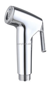 Комплект опрыскивателя для биде Shattaf - Product Image 5