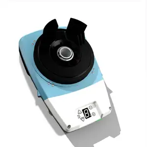 Moteur <span class=keywords><strong>de</strong></span> porte à enroulement 1000N / Ouvre-porte à enroulement / Opérateur <span class=keywords><strong>de</strong></span> porte à enroulement - Product Image 1