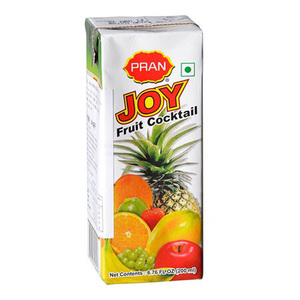 Di mattoni mattoni di Carta scatola di cartone Laminato di Carta foglio di alluminio sacchetto di caffè latte mango banana limone cioccolato juiceliquid bere PAK asettico - Product Image 1