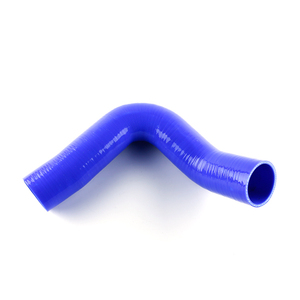 Adecuado para Audi TT 210/225 BHP / S3 / SEAT LEON <span class=keywords><strong>Cupra</strong></span> R 225BHP Kit de mangueras de radiador de silicona - Product Image 6