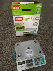 <span class=keywords><strong>Acs</strong></span> <span class=keywords><strong>40Kg</strong></span> Giá Tính Toán Kỹ Thuật Số Trọng Lượng Quy Mô - Product Image 5