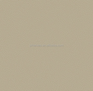 Papier peint de luxe en PVC, couleur unie, design de décoration pour la maison - Product Image 2