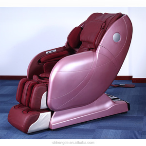 Cómoda gravedad cero silla de masaje sexo mensaje silla - Product Image 2