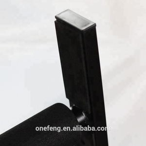 Vente chaude Sup Rack Hanger Contient 4 Planches Paddleboards Métal Planche De <span class=keywords><strong>Surf</strong></span> Rack De Stockage <span class=keywords><strong>surf</strong></span> rack - Product Image 2