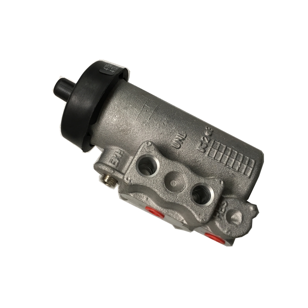 47540-Z000547540Z0005 NISSAN DIESEL UD CWB520RF8用ガバナー