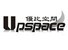ZHONGSHAN UPSPACE LIGHTING CO., LTD.