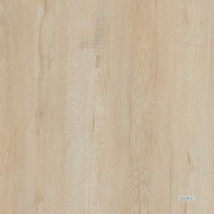 100% material virgen enclavamiento imitado <span class=keywords><strong>madera</strong></span> <span class=keywords><strong>vinilo</strong></span> LVT <span class=keywords><strong>suelo</strong></span> - Product Image 2