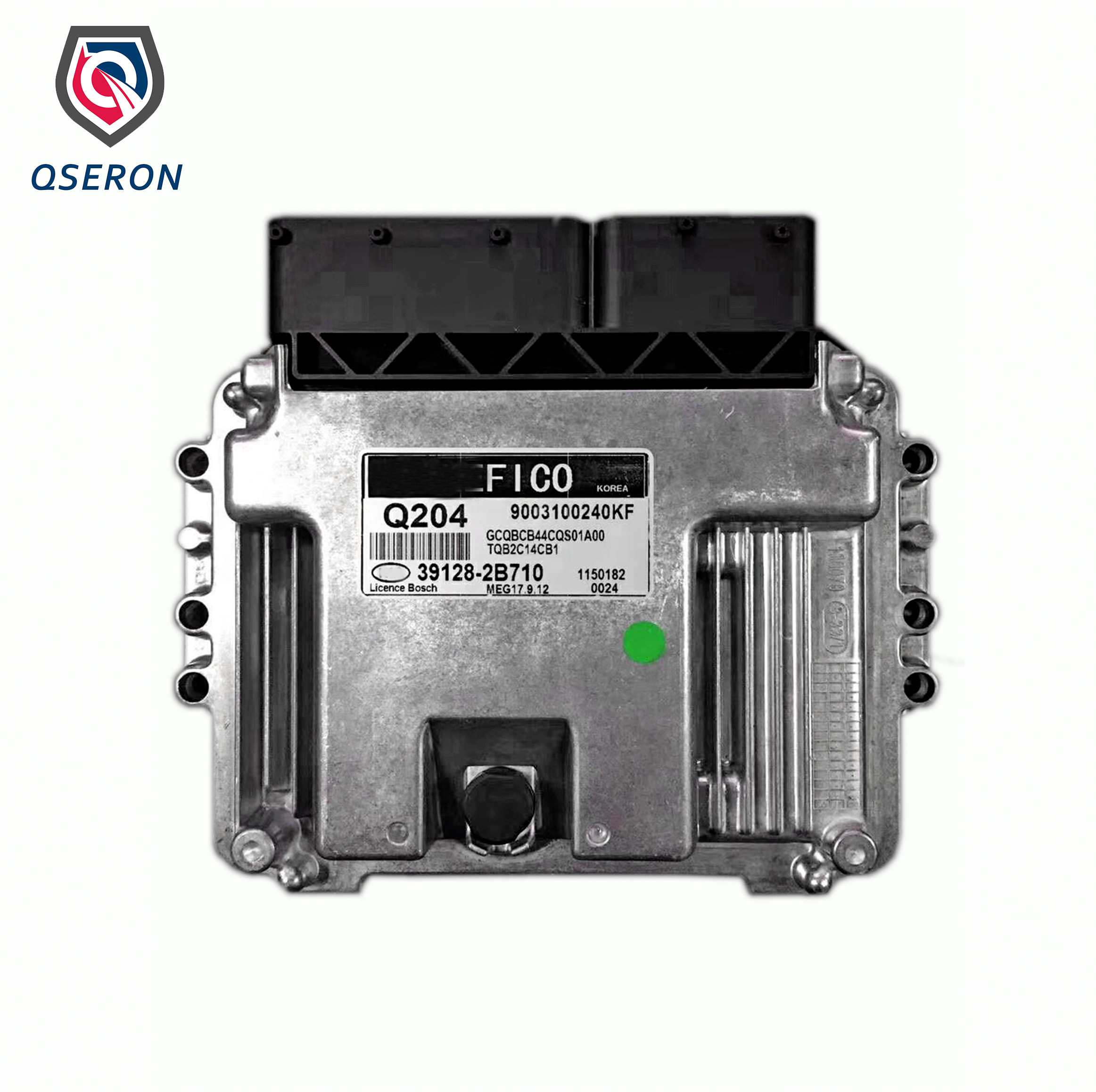 最も 割引 - Parts Spare Auto Genuine Engine 39128-2B710 Unit Control 語学・辞書・学習参考書