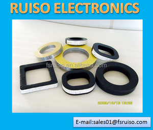 Núcleo Toroidal nanocristalino, el mejor precio - Product Image 6