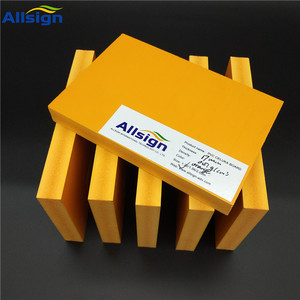 Mật Độ Cao Tấm <span class=keywords><strong>PVC</strong></span> <span class=keywords><strong>PVC</strong></span> Bọt Cho Đồ Nội Thất - Product Image 6