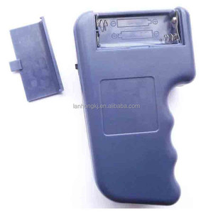 हाथ में 125KHz आरएफआईडी आईडी EM4305 T5577 टैग कार्ड अनुलिपित्र - Product Image 2