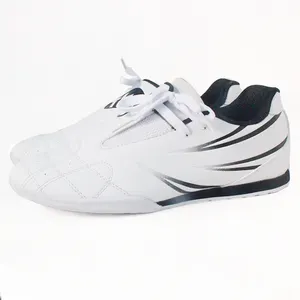 2021 morbido ultimo disegno a buon mercato taekwondo allenatore scarpe scarpe taekwondo kwon taekwondo scarpe
