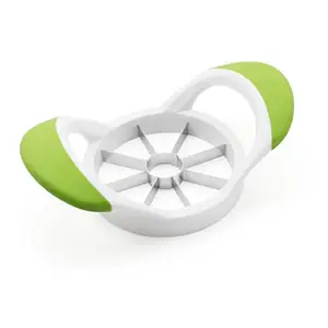 Thân Thiện Với Môi Trái Cây Của Apple Cutter Slicer