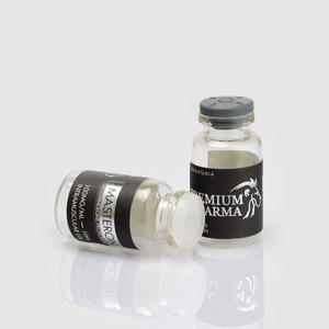 Phổ Biến Vial <span class=keywords><strong>10</strong></span> <span class=keywords><strong>Ml</strong></span> Rõ Ràng Glass Lọ Với Mũ Vô Trùng Lọ Để Bán - Product Image 3