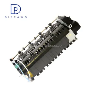 Printer Parts 40X5437 40X5438 For Lexmark C540 C542 C543 C544 C546TN X543 X544 X546 X548 Fuser Unit Assembly