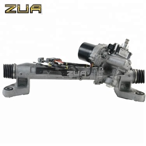 Boîte de direction assistée électronique 53601-T0A-A01 pour <span class=keywords><strong>Honda</strong></span> CRV RM2 - Product Image 2