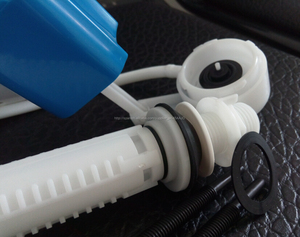 Descarga automática aseo baño accesorios <span class=keywords><strong>cisterna</strong></span> - Product Image 3