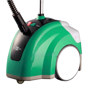 <span class=keywords><strong>Mejor</strong></span> ropa de vapor en el <span class=keywords><strong>mercado</strong></span> tela vertical eléctrico vapor para uso doméstico - Product Image 6
