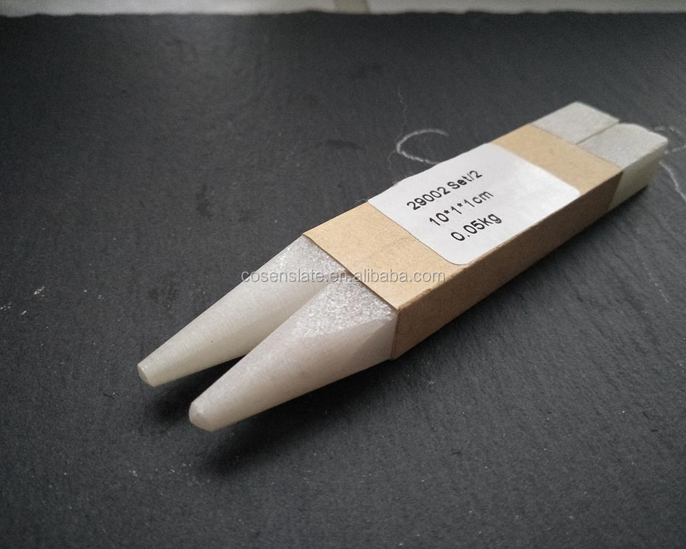 Мелки с белым мылом по низкой цене оптом