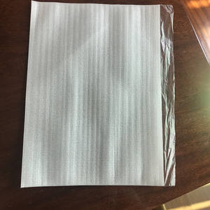 <span class=keywords><strong>EPE</strong></span> белый пластиковый упаковочный мешок <span class=keywords><strong>Epe</strong></span> пены - Product Image 4