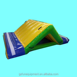 <span class=keywords><strong>Parque</strong></span> Acuático inflable con diseño de langosta, <span class=keywords><strong>Parque</strong></span> Acuático con piscina, a la venta - Product Image 4