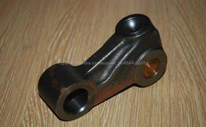 K19 cummins gran Seguidor de leva del motor delantero 3655377 3655378 - Product Image 2