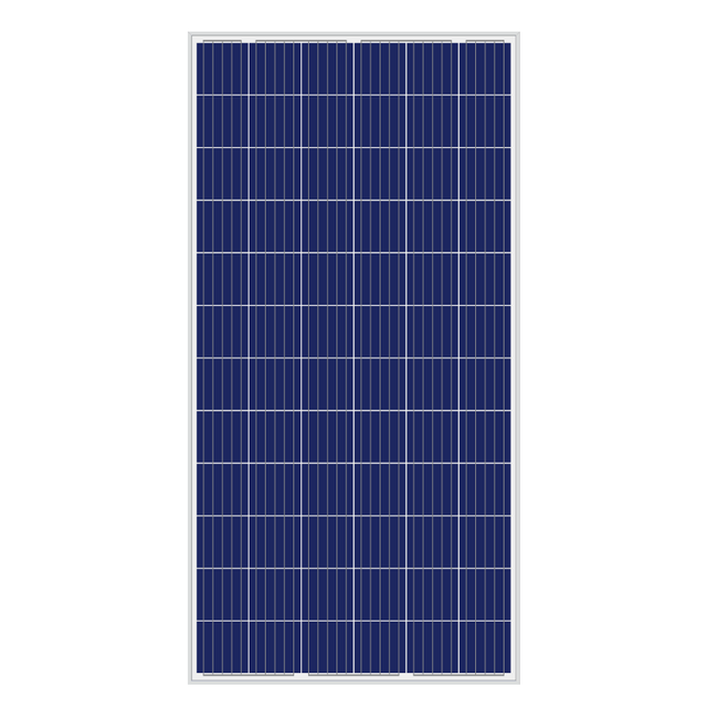 300 500 Watt Solar Panel Price Best Brand Bangladesh Market Price
