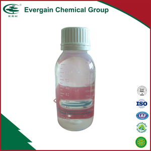 2015 fabrika oem tasarım <span class=keywords><strong>net</strong></span> süper ayakkabı <span class=keywords><strong>goo</strong></span> - Product Image 1