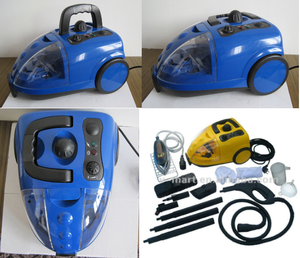 Steam Cleaner Thermostat 