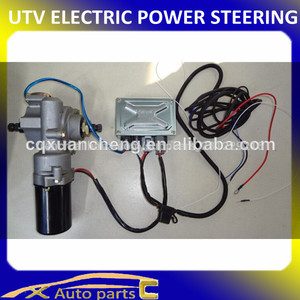 Atv quad pièces direction assistée électrique( eps) pour <span class=keywords><strong>polaris</strong></span> <span class=keywords><strong>rzr</strong></span>/<span class=keywords><strong>rzr</strong></span> s/<span class=keywords><strong>rzr</strong></span> 4 <span class=keywords><strong>800</strong></span> - Product Image 1