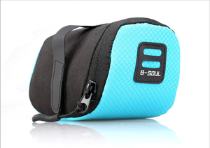 22050 de Ciclismo MTB Carretera <span class=keywords><strong>bicicleta</strong></span> plegable <span class=keywords><strong>asiento</strong></span> <span class=keywords><strong>bolsa</strong></span> de <span class=keywords><strong>bicicleta</strong></span>, <span class=keywords><strong>bolsa</strong></span> - Product Image 3