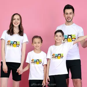 Populaire liefde paar t-shirts met strass ontwerp