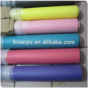 Fondo de fotografía de estudio profesional - Product Image 2