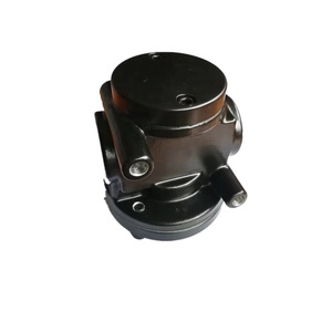 250017-280 압력 규칙 벨브 압축기 부속 보충 압력 규칙 - Product Image 2