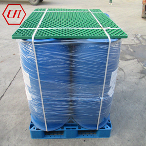 Cas 9003-01-4 Xử Lý Nước <span class=keywords><strong>Dispersant</strong></span> 30% 60% Polyacrylic Acid PAA - Product Image 3