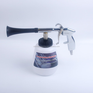 Súng phun rửa xe áp lực cao <span class=keywords><strong>Tornado</strong></span> Bottle - Product Image 4